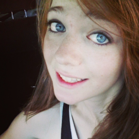 Lil_Nancy's Avatar